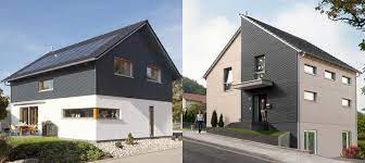 Wo sollen sonst fahrräder, waschmaschinen, das werkzeug und nicht. Haus Mit Oder Ohne Keller Bauen Schworerblog