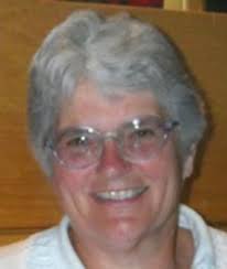 Barbara J. Jenkins Obituary January 27, 2014