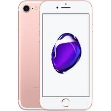 Apple Iphone 7 128gb Rose Gold Price In Pakistan Buy Apple Iphone 7 Ishopping Pk