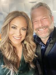 Linda Shingleton's Instagram, Twitter & Facebook