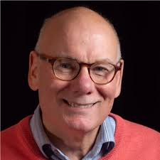 Claus Rasmussen Email & Phone Number