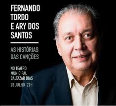 Fernando tordo фото исполнителя fernando tordo. Fernando Tordo Canta Ary Dos Santos No Baltazar Dias A 28 De Julho