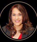 7111 Point Avery Dr, Baton Rouge, LA 70817