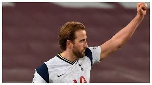 We would like to show you a description here but the site won't allow us. Harry Kane S Departure Could Mean Gareth Bale Stays At Tottenham Hotspur Football Espana