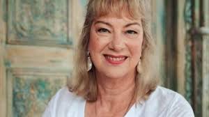 A night of magic: Isaac Theatre Royal