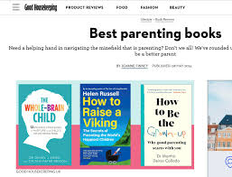 Perfectly imperfect bodies and Scandinavian sex education