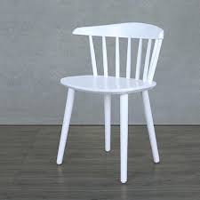 Shop wood dining room chairs and other wood seating from top sellers around the world at 1stdibs. Dining Room Chairs For Sale Modern Dining Furniture Norpel