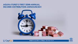 The industry was regulated by several parties including the registrar of companies, the public trustee of malaysia, bank negara malaysia and. Aguka Unit Trust Fund Agukafund Twitter
