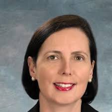 It's that time of year!!! & we have almost 100 new fellows and 13 new  members conferring and joining our Faculty of Nursing & Midwifery, RCSI  community in Royal College of Surgeons