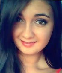 Brennen Taylor Sappington Obituary December 5, 2017