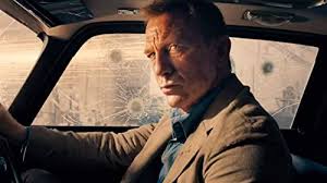 Nonton no time to die. No Time To Die 2021 Imdb