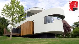 Die sichtachsen werden verstärkt und die bestandsbäume dementsprechend reduziert. Internationale Architektur Aus Wetzlar Gronych Dollega Architekten