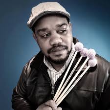 406 Dr. Elizabeth DeLamater- Percussionist, Educator, Researcher and More!  — Discussions in Percussion