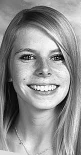 The 51 seniors to graduate from Haskell County schools Maidens drop  high-scoring affair to Petrolia, 10-9 Memorial honors fallen