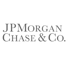 Driving strategy through financial analysis. Jpmorgan Chase Co Graduate Programs And Jobs