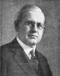 1885–2025 140th Anniversary