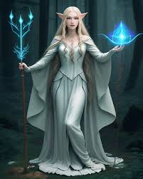 klub G.A.N. art na Okounovi <