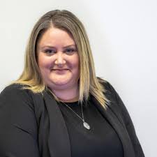 Monday, June 26th, 2017 was my first day at J.D.