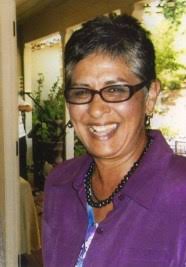 Margarita Rosenthal Obituary (2013)