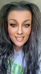 Fkaroundfindout (@fkaroundfindout15)’s videos with original sound