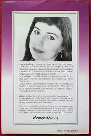 The Butcher: Reyes, Alina: 9788425320538: Amazon.com: Books