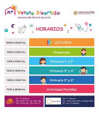 17:45 cenfotec le da tips para sacar provecho a las clases virtuales. Punto Unico San Luis Potosi Regreso A Clases Presenciales Sera El 10 De Agosto Sujeto A Lo Que Indique El Semaforo Sanitario Sege