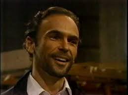 One Life to Live 7/7/1989