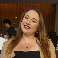 Melanie Appel and Damien Blaylock's Wedding Website