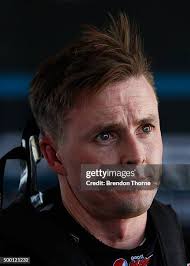 1,319 Pepsi Max Crew Ford Stock Photos, High-Res Pictures, and Images