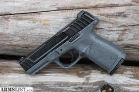 Welcome to the new armslist.com. Armslist Detroit Firearms Classifieds