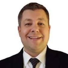 The Top 70+ Fictional Characters Named Adam, Ranked By Votes