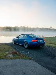 Image result for Blue Montecarlo 2010 147