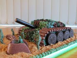 Army cake design for boys. 57 Army Birthday Cakes Ideas Army Birthday Cakes Army S Birthday Army Cake