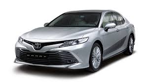 View detailed specs, features and options for all the 2020 toyota camry configurations and trims at u.s. 2021 Toyota Camry Philippines Price Specs Review Price Spec