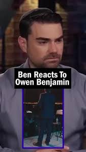 Owen Wesley Samuel Markham Out of Context