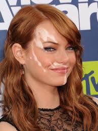 Emma Stone Cumshot Thefappening Pm Celebrity Photo Leakssexiezpix Web Porn