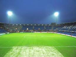 More images for esbjerg fb » Danemark Esbjerg Fb Ergebnisse Spielplane Kader Statistiken Fotos Videos Und News Soccerway