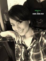 Tv3malaysia official 55.608 views3 year ago. Karya Janna Nick Karya Jn95 Twitter