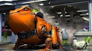 Hd 3d Wallpapers For Pc Dwownload 1080p 1920x1080 Free Robot Toad 233322 Hd Wallpaper Backgrounds Download Download hd wallpapers for free on unsplash. hd 3d wallpapers for pc dwownload 1080p