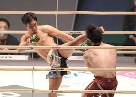 未来(みらい) • (mirai) (kyūjitai 未來). 4yx2gvaazn Kym