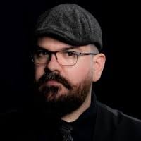 Guillermo Santana Padrón