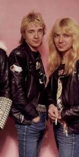 Pin De Elfo Forever En Iron Maiden