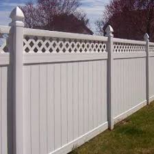 Fencing Construction In Hamilton New Jersey Fence Fence Gate Fence Design