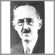 Miniaturky našich reprezentantů 1.díl David Navara