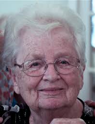 Obituary information for Mary C. Roth