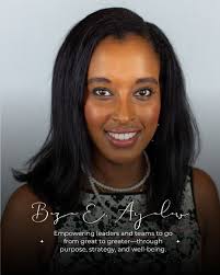 We are thrilled to have Deborah DiMiceli in the esteemed C-Sweet Orange  County chapter! She is Chief Marketing Officer