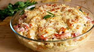 Pin On Entrees