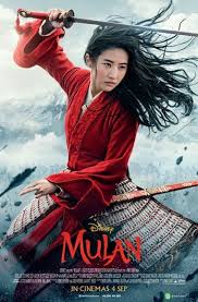 Buy movie tickets in advance, find movie times, watch trailers, read movie reviews, and more at fandango. Mulan 2020 Showtimes Tickets Reviews Popcorn Singapore