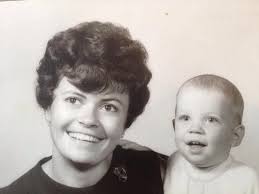 Patricia Kirklyn Stratton Humphreys (1946-2014)