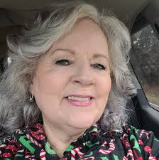 Easy Peeling Techniques for Deviled Eggs